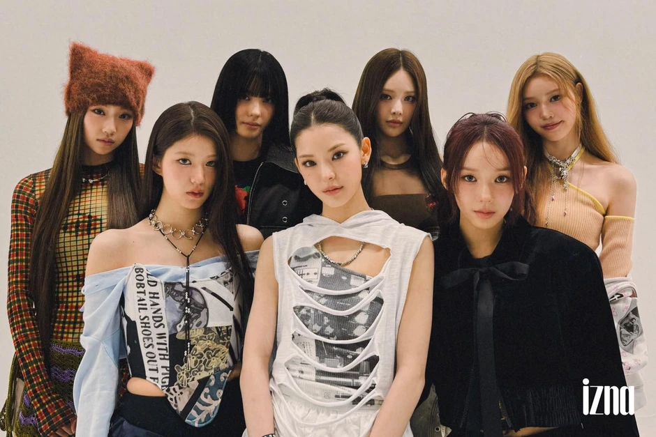 Râm ran tin nữ ca sĩ tính hay ăn cắp vặt, đến mức bị đuổi khỏi nhóm nhạc Râm ran tin nữ ca sĩ tính hay ăn cắp vặt, đến mức bị đuổi khỏi nhóm nhạc