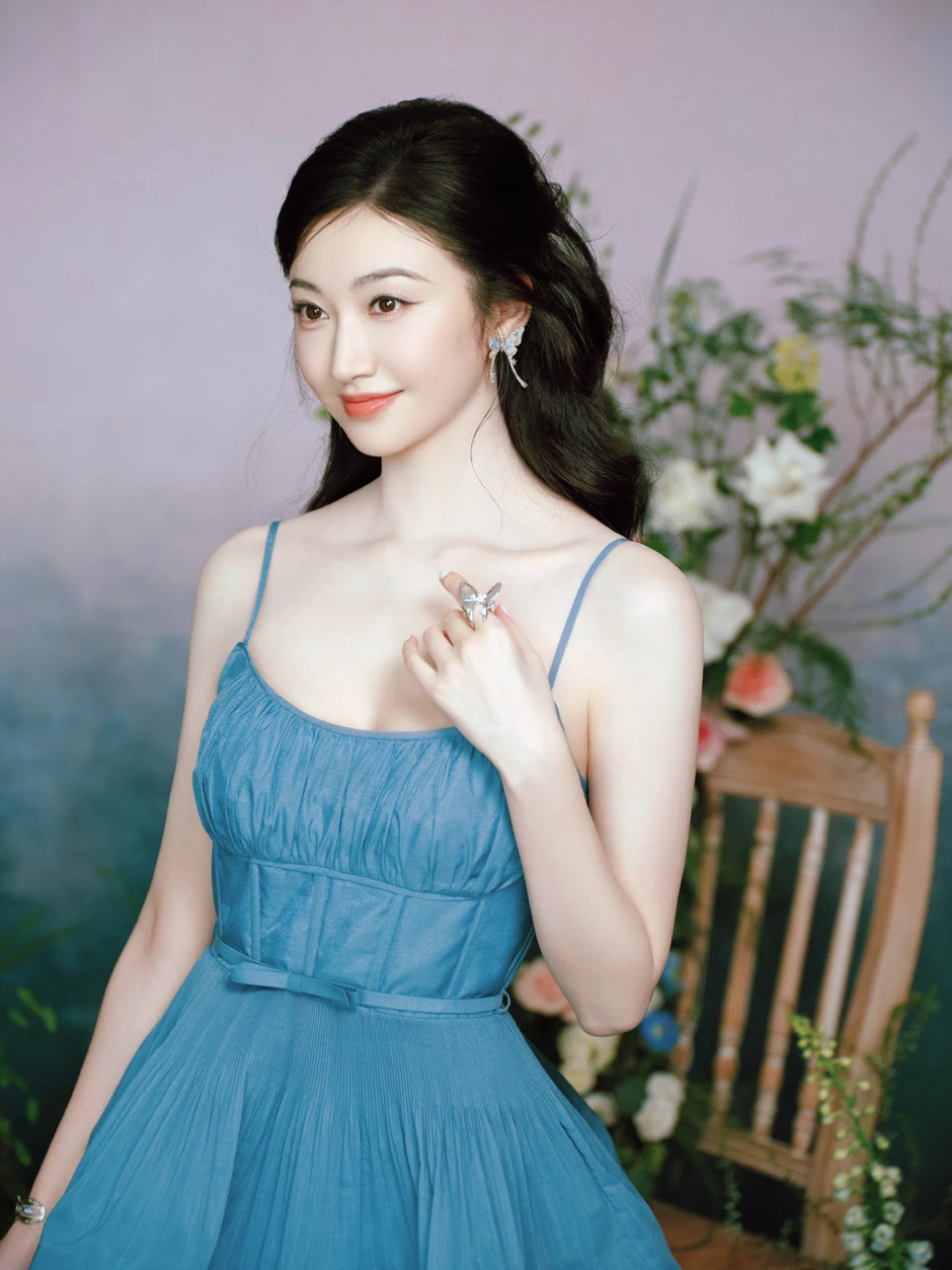 Rầm rộ tin 1 mỹ nhân hạng A giả vờ tìm người mang thai hộ lừa bạn trai cả nghìn tỷ, cả MXH cùng réo gọi cái tên này