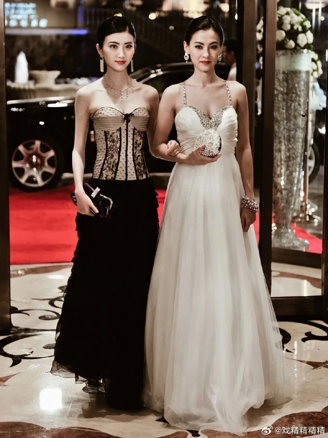 Rầm rộ tin 1 mỹ nhân hạng A giả vờ tìm người mang thai hộ lừa bạn trai cả nghìn tỷ, cả MXH cùng réo gọi cái tên này