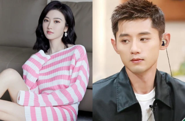 Rầm rộ tin 1 mỹ nhân hạng A giả vờ tìm người mang thai hộ lừa bạn trai cả nghìn tỷ, cả MXH cùng réo gọi cái tên này