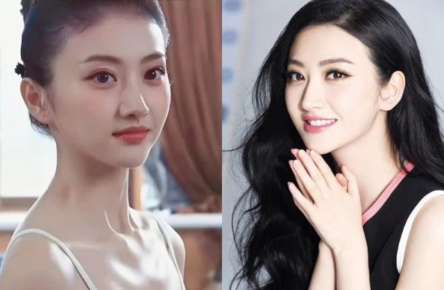 Rầm rộ tin 1 mỹ nhân hạng A giả vờ tìm người mang thai hộ lừa bạn trai cả nghìn tỷ, cả MXH cùng réo gọi cái tên này