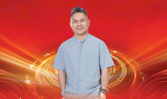 Rao bán vé Âm vang Tổ quốc dịp 30/4 với giá cao, đạo diễn cảnh báo sẽ có an ninh giám sát tình trạng này