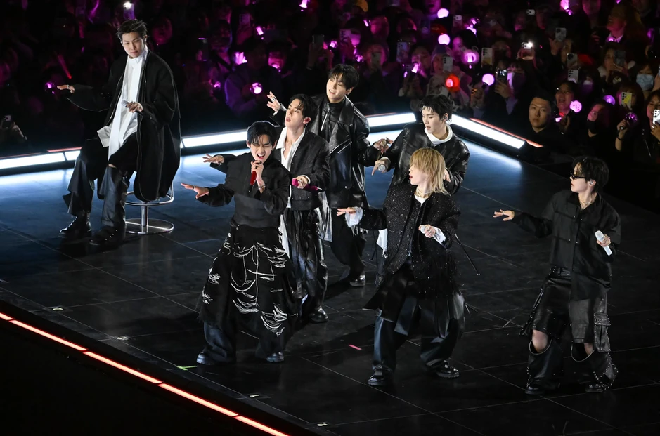 Rạp phim CGV và Lotte xin lỗi Rạp phim CGV và Lotte xin lỗi