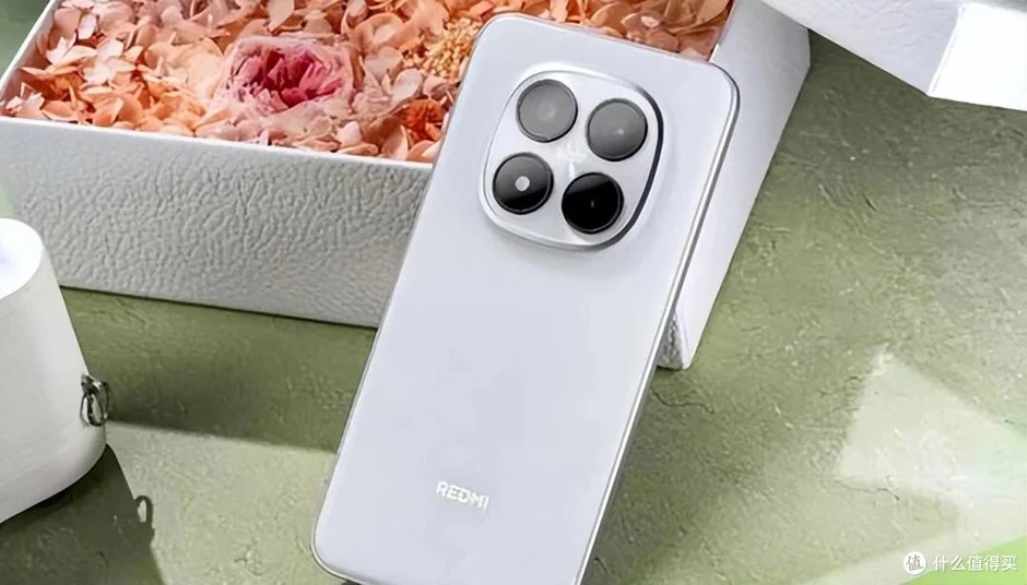 Redmi Note 15 Pro 5G: Pin 6580mAh dùng được bao lâu? Redmi Note 15 Pro 5G: Pin 6580mAh dùng được bao lâu?