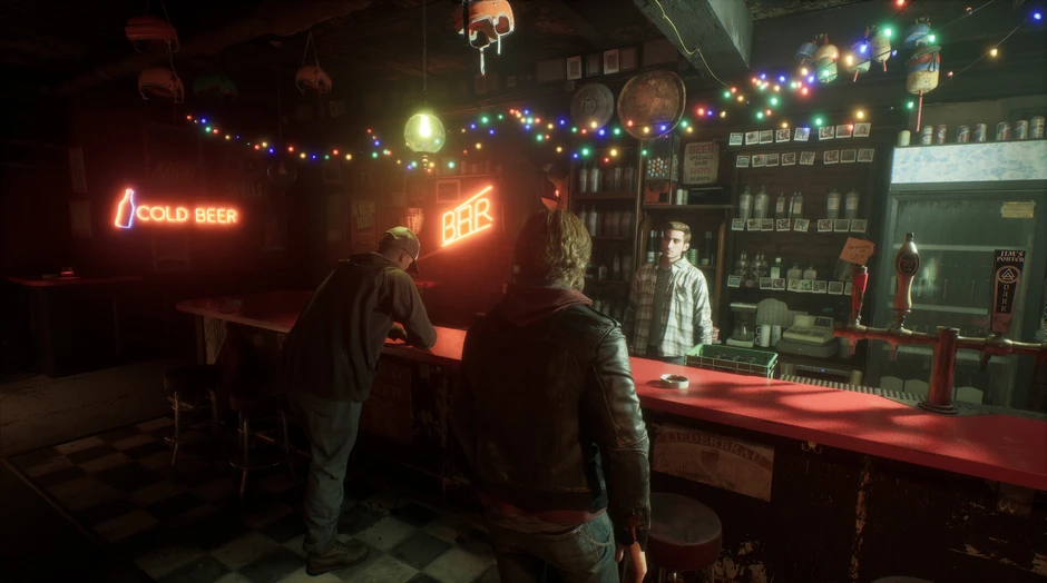 Review sớm bom tấn game đồ họa quá đẹp vừa ra mắt trên Steam, giá chỉ 300.000 đồng, phản ứng trái chiều