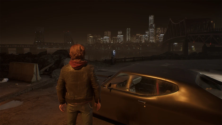 Review sớm bom tấn game đồ họa quá đẹp vừa ra mắt trên Steam, giá chỉ 300.000 đồng, phản ứng trái chiều