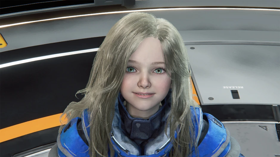 Review sớm tựa game bom tấn vừa ra mắt trên Steam, giá gần 1,3 triệu, có đáng để mua? Review sớm tựa game bom tấn vừa ra mắt trên Steam, giá gần 1,3 triệu, có đáng để mua?