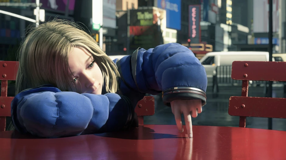 Review sớm tựa game bom tấn vừa ra mắt trên Steam, giá gần 1,3 triệu, có đáng để mua? Review sớm tựa game bom tấn vừa ra mắt trên Steam, giá gần 1,3 triệu, có đáng để mua?