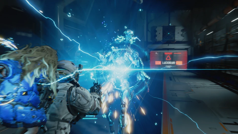 Review sớm tựa game bom tấn vừa ra mắt trên Steam, giá gần 1,3 triệu, có đáng để mua? Review sớm tựa game bom tấn vừa ra mắt trên Steam, giá gần 1,3 triệu, có đáng để mua?