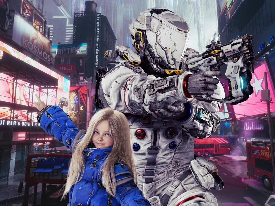 Review sớm tựa game bom tấn vừa ra mắt trên Steam, giá gần 1,3 triệu, có đáng để mua? Review sớm tựa game bom tấn vừa ra mắt trên Steam, giá gần 1,3 triệu, có đáng để mua?