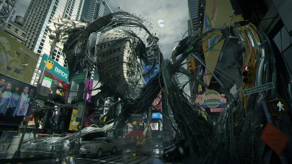 Review sớm tựa game bom tấn vừa ra mắt trên Steam, giá gần 1,3 triệu, có đáng để mua? Review sớm tựa game bom tấn vừa ra mắt trên Steam, giá gần 1,3 triệu, có đáng để mua?