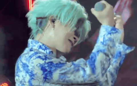 RHYDER ngày càng giống Vũ Hà