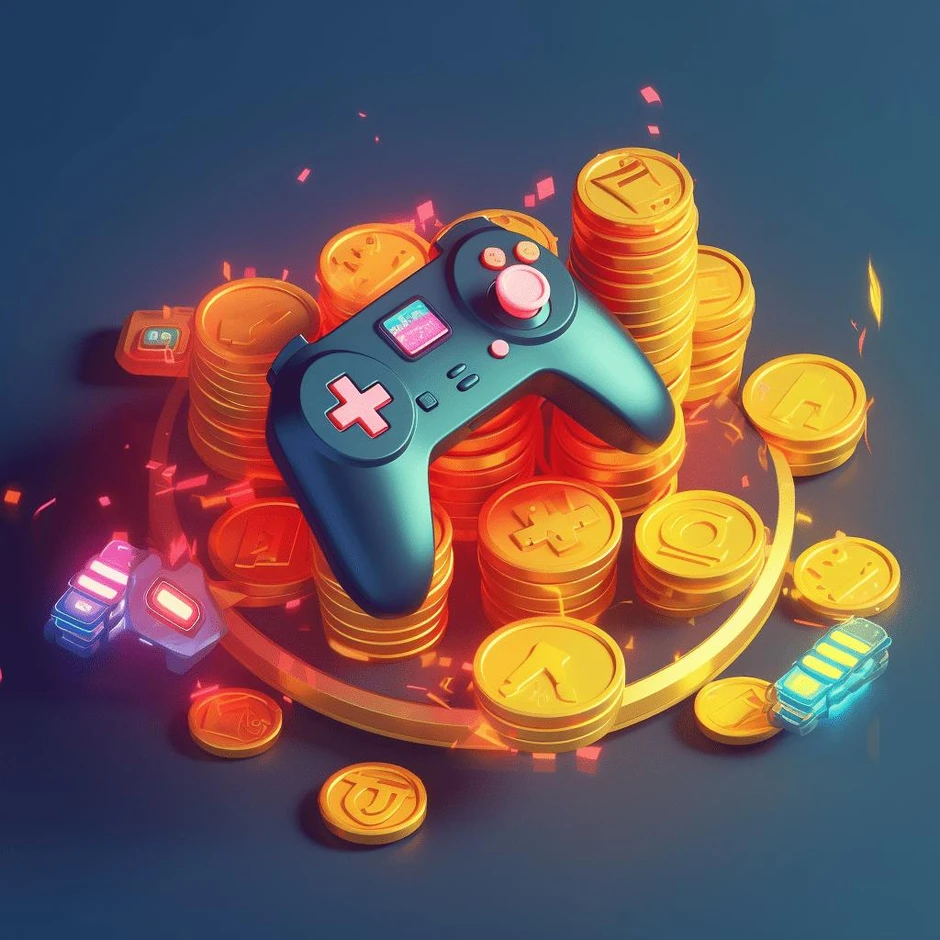 Rò rỉ gây sốc, GTA 6 có thể giúp người chơi kiếm tiền ngoài đời thực, cơ hội trở thành triệu phú?