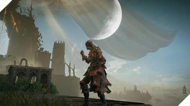 Rò Rỉ Mốc Thời Gian Ra Mắt The Duskbloods Trên Nintendo Switch 2