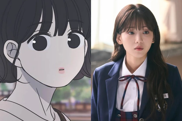 Romance 101 chưa chiếu đã bị chê banh xác