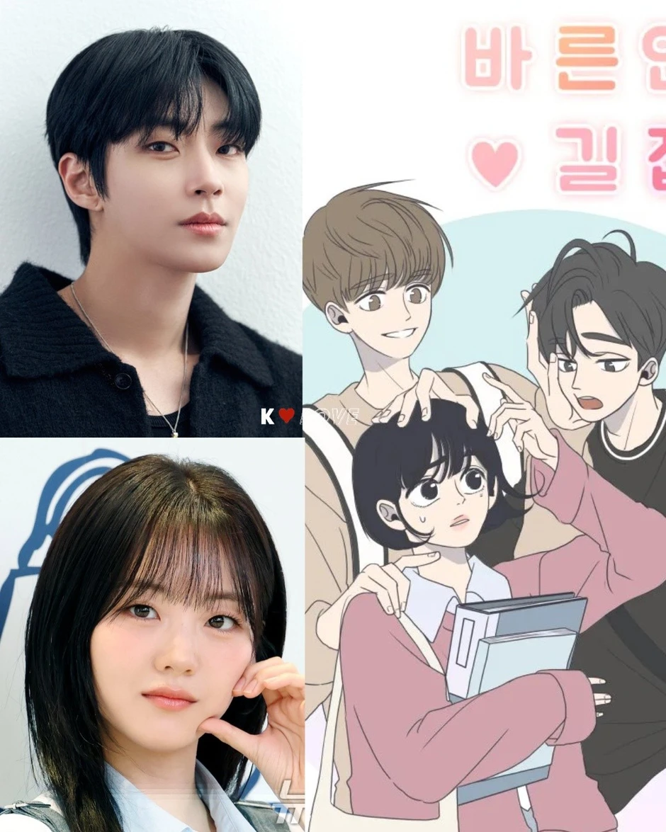 Romance 101 chưa chiếu đã bị chê banh xác