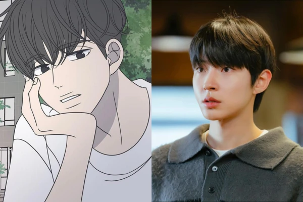 Romance 101 chưa chiếu đã bị chê banh xác