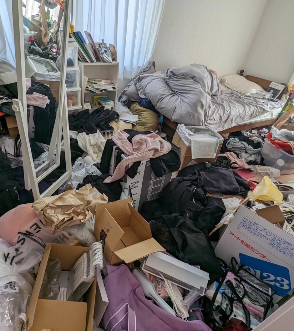 Rủ bạn trai qua phòng, hot girl khiến đối phương "chạy mất dép"