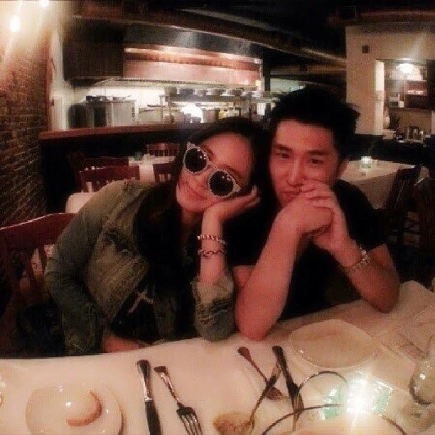 Rùng mình tội ác của anh trai nữ Idol nhóm SNSD, thủ đoạn "ve sầu thoát xác" sau đó gây phẫn nộ tột cùng