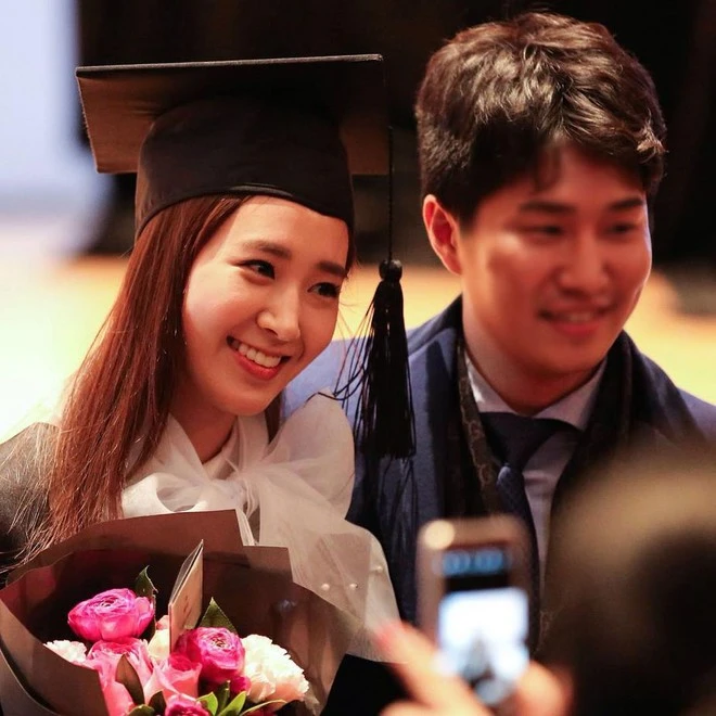 Rùng mình tội ác của anh trai nữ Idol nhóm SNSD, thủ đoạn "ve sầu thoát xác" sau đó gây phẫn nộ tột cùng