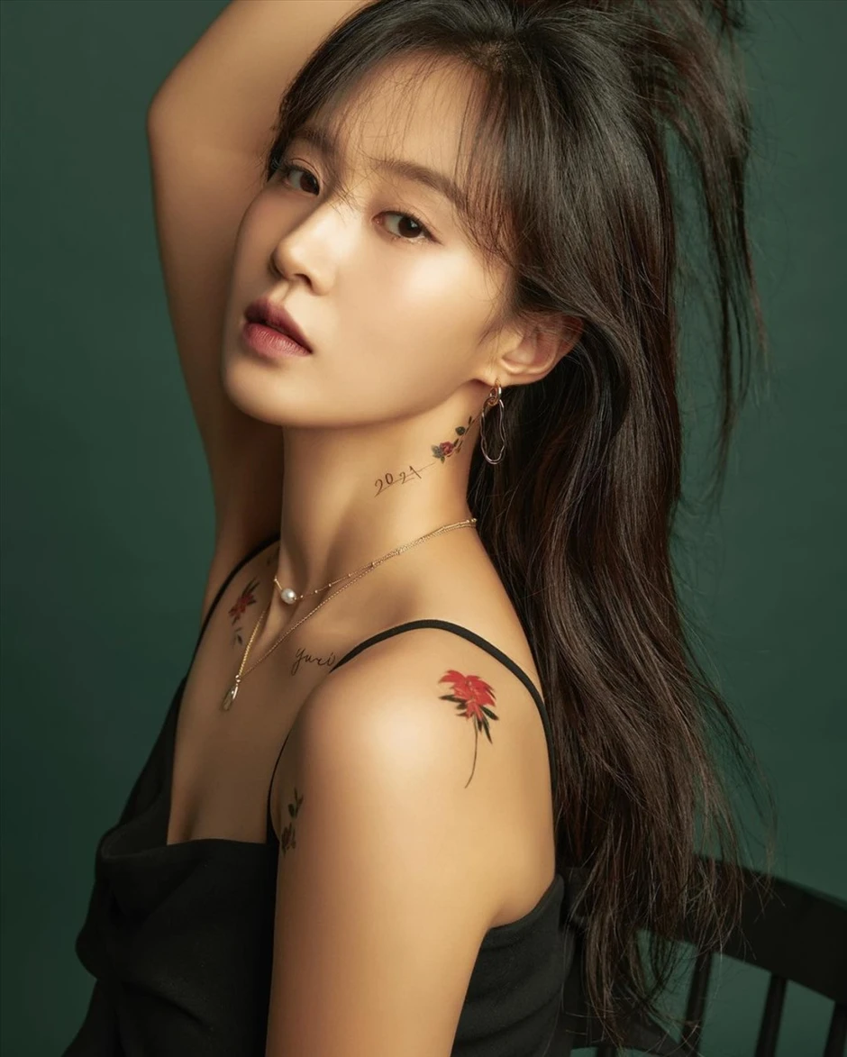 Rùng mình tội ác của anh trai nữ Idol nhóm SNSD, thủ đoạn "ve sầu thoát xác" sau đó gây phẫn nộ tột cùng