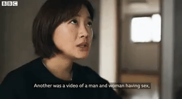 Rùng mình tội ác của anh trai nữ Idol nhóm SNSD, thủ đoạn "ve sầu thoát xác" sau đó gây phẫn nộ tột cùng