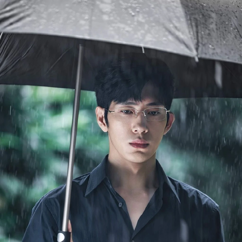 Rừng Thép: Bộ phim Trung Quốc hay tuyệt cần được viral gấp