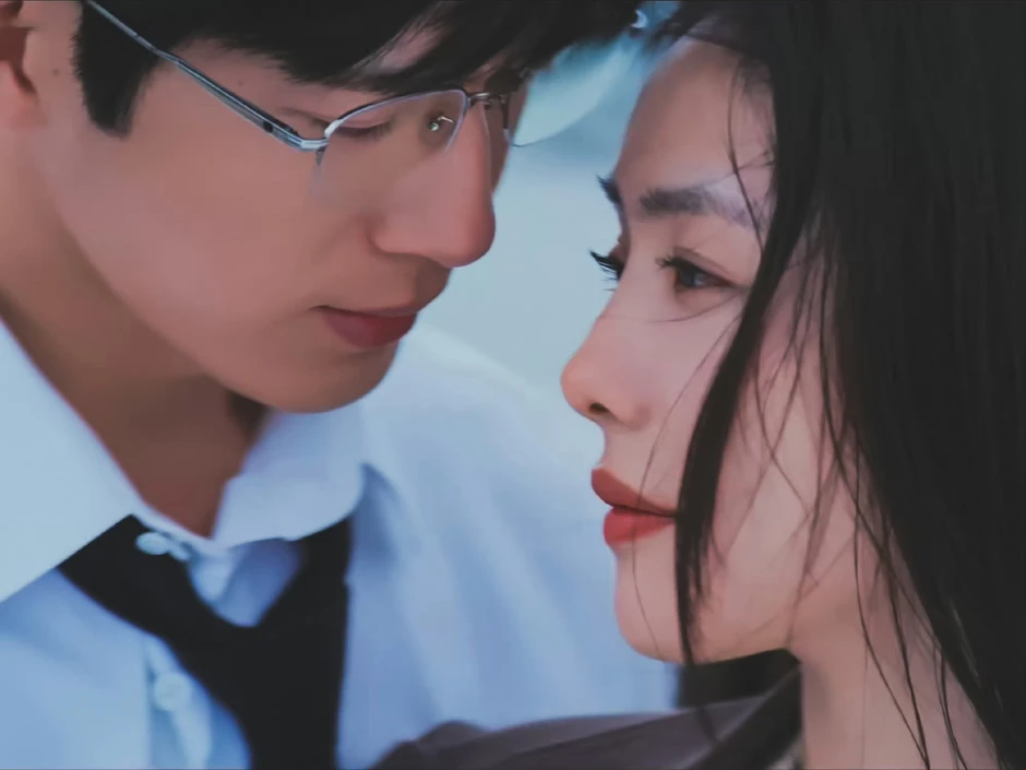 Rừng Thép: Bộ phim Trung Quốc hay tuyệt cần được viral gấp