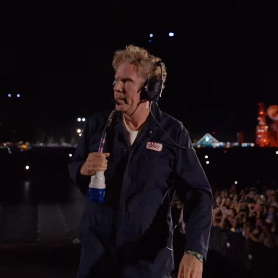 Sabrina Carpenter xin lỗi nhưng vẫn bị cả MXH “trộn gỏi” đến cùng