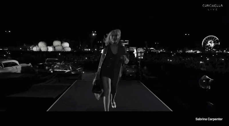 Sabrina Carpenter xin lỗi nhưng vẫn bị cả MXH “trộn gỏi” đến cùng