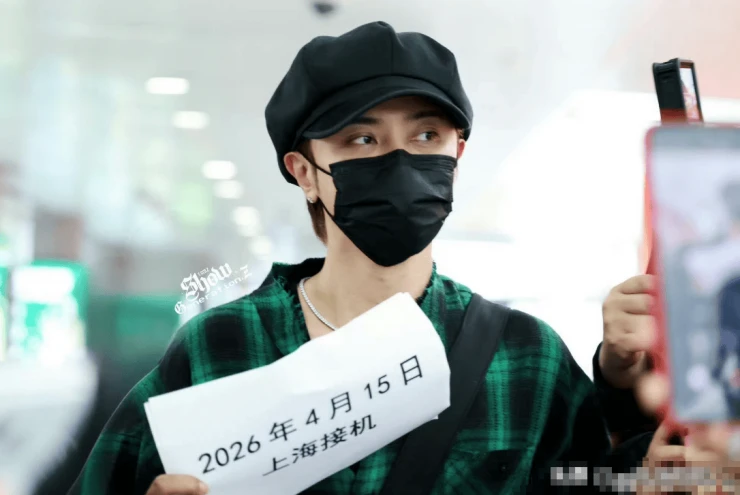 Sao hạng A châu Á lao đao vì tin giả: Từ “đột tử” đến bê bối bịa đặt gây sốc