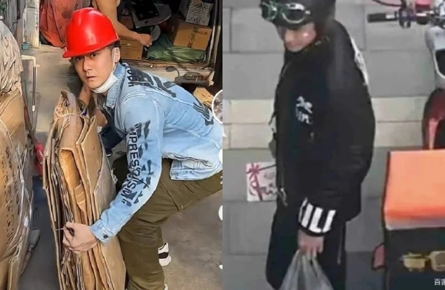 Sao nam ra tay hành hung phụ nữ bị tạm giam 30 ngày sau khi trình diện cảnh sát, các ông bầu hủy show hàng loạt