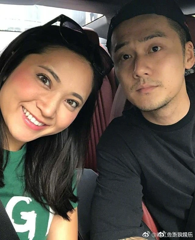 Sao nam ra tay hành hung phụ nữ bị tạm giam 30 ngày sau khi trình diện cảnh sát, các ông bầu hủy show hàng loạt