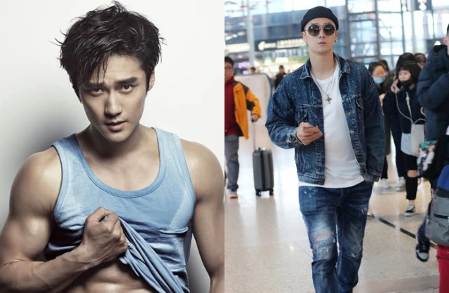 Sao nam ra tay hành hung phụ nữ bị tạm giam 30 ngày sau khi trình diện cảnh sát, các ông bầu hủy show hàng loạt