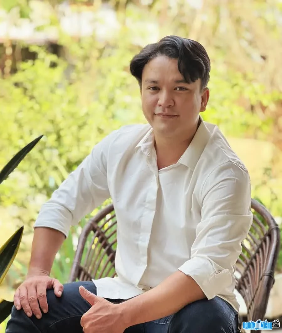 Sao nhí đẹp nhất Mùi Ngò Gai xuống sắc đáng tiếc sau 20 năm Sao nhí đẹp nhất Mùi Ngò Gai xuống sắc đáng tiếc sau 20 năm