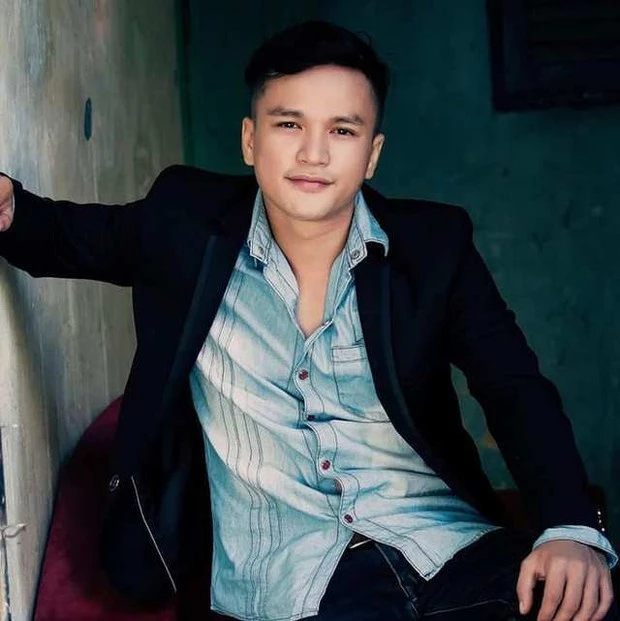 Sao nhí đẹp nhất Mùi Ngò Gai xuống sắc đáng tiếc sau 20 năm Sao nhí đẹp nhất Mùi Ngò Gai xuống sắc đáng tiếc sau 20 năm