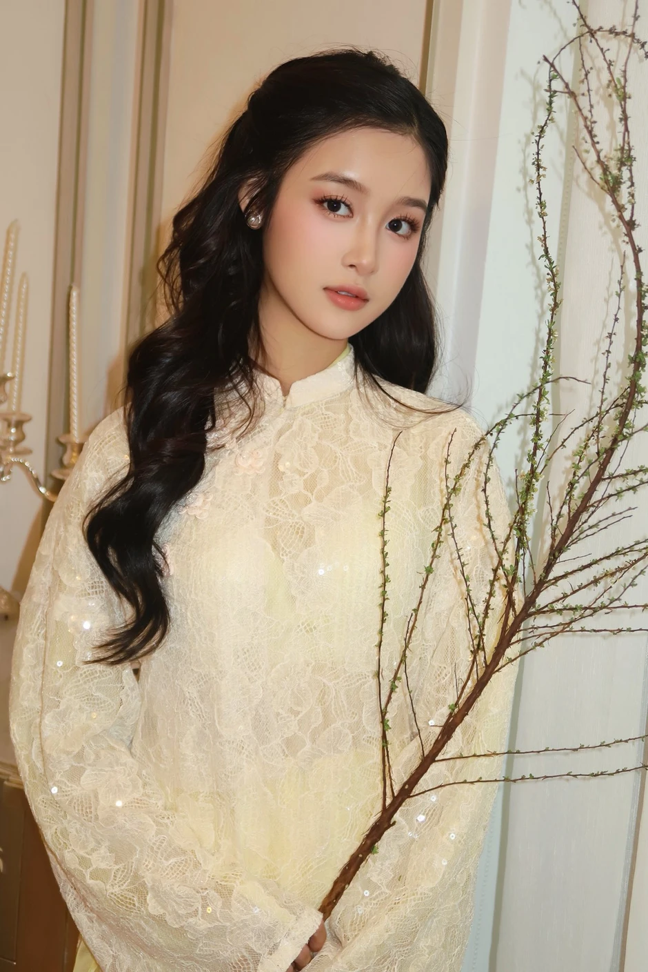 Sao nhí đẹp như Hoa hậu nhưng bị gọi là "em bé đáng ghét nhất màn ảnh", càng đanh đá lại càng hot