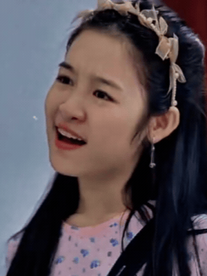 Sao nhí đẹp như Hoa hậu nhưng bị gọi là "em bé đáng ghét nhất màn ảnh", càng đanh đá lại càng hot