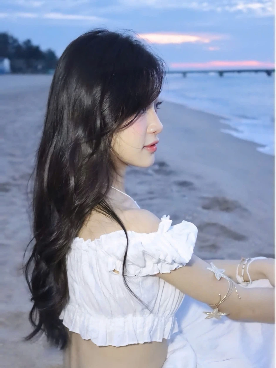 Sao nhí đẹp như Hoa hậu nhưng bị gọi là "em bé đáng ghét nhất màn ảnh", càng đanh đá lại càng hot