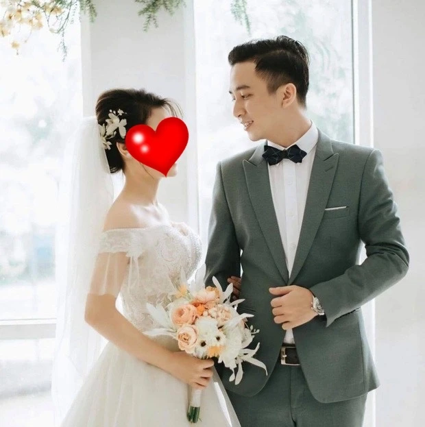 Sao nhí Vbiz duy nhất cả đời đóng 1 phim nổi tiếng suốt 27 năm Sao nhí Vbiz duy nhất cả đời đóng 1 phim nổi tiếng suốt 27 năm