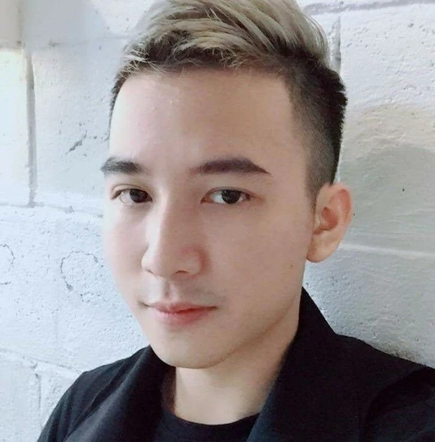 Sao nhí Vbiz duy nhất cả đời đóng 1 phim nổi tiếng suốt 27 năm Sao nhí Vbiz duy nhất cả đời đóng 1 phim nổi tiếng suốt 27 năm