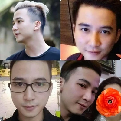 Sao nhí Vbiz duy nhất cả đời đóng 1 phim nổi tiếng suốt 27 năm Sao nhí Vbiz duy nhất cả đời đóng 1 phim nổi tiếng suốt 27 năm