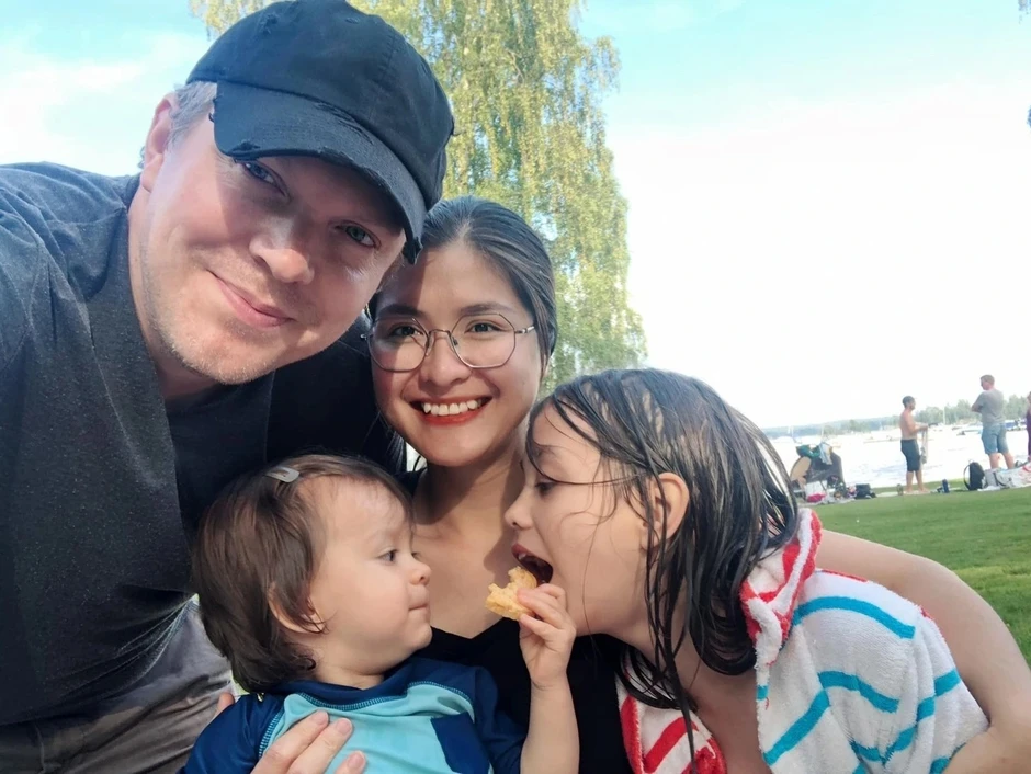 Sao nhí xinh nhất Hoa Cỏ May U40 vẫn trẻ đẹp khó tin