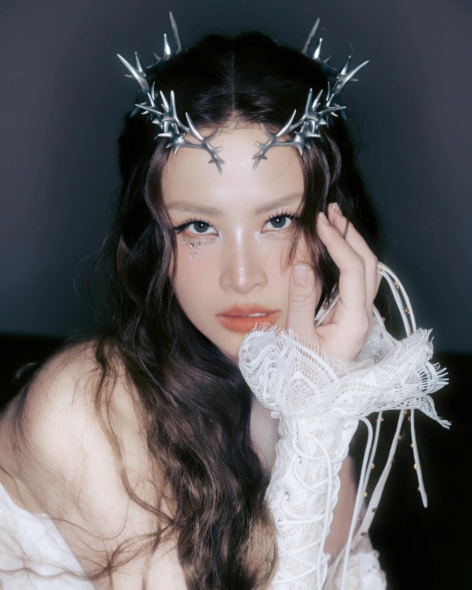 Sao Việt hạng A tung MV không chút bọt sóng, vì đâu nên nỗi?