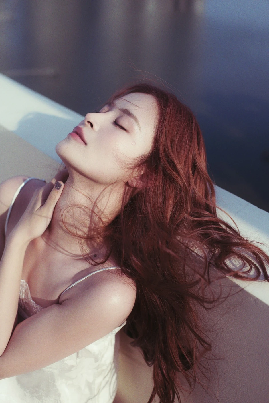 Sao Việt hạng A tung MV không chút bọt sóng, vì đâu nên nỗi?