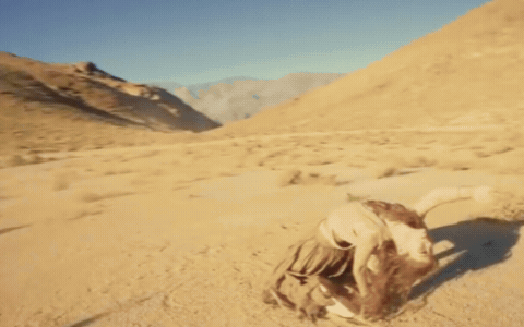 Sao Việt hạng A tung MV không chút bọt sóng, vì đâu nên nỗi?