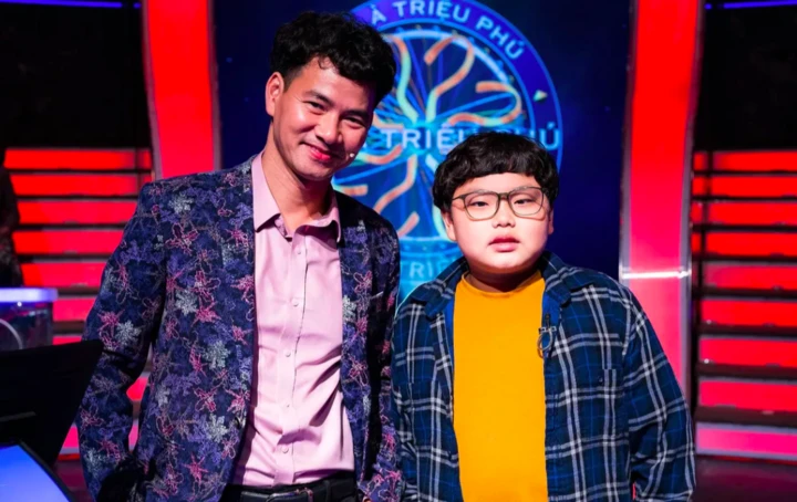 Sao Việt thi Ai là triệu phú: Ai mang về tiền thưởng nhiều nhất?