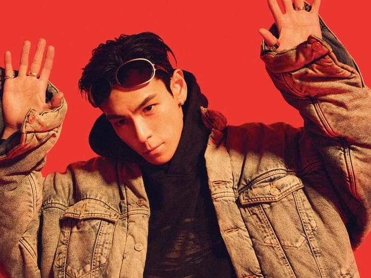 Sau tất cả, T.O.P và BIGBANG lại trở về với nhau?