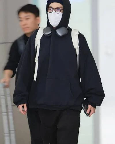 Sau tất cả, T.O.P và BIGBANG lại trở về với nhau?