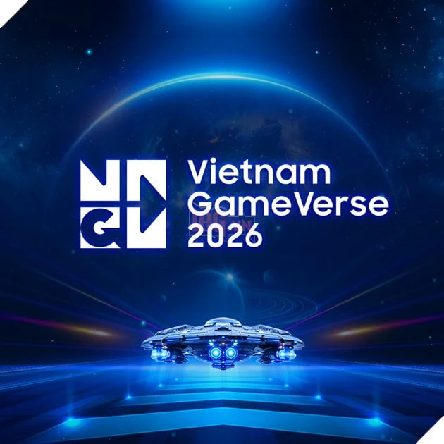 SEA Esports Nations Cup Ra Mắt: Đông Nam Á Cùng Kiến Tạo Hệ Thống Thi Đấu Thể Thao Điện Tử Cấp Độ Đội Tuyển Quốc Gia